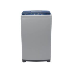 Haier 7 Kg Fully Automatic Top Load Washing Machine