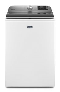 Maytag MVW7230HW