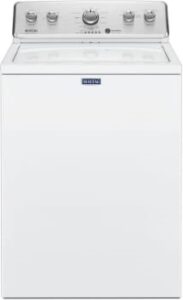 Maytag MVWC465HW