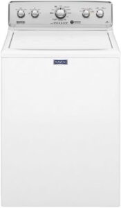 Maytag MVWC565FW