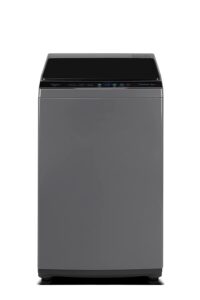 Midea 7 Kg Fully Automatic Top Load Washing Machine