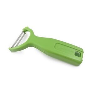 Scalpel Blade Y Peeler