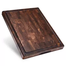 Sonder Alfred Cutting Board