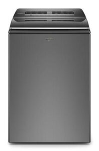 Whirlpool WTW8127LC