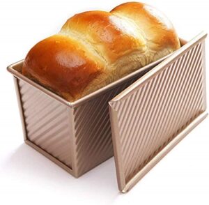 Bread Mould