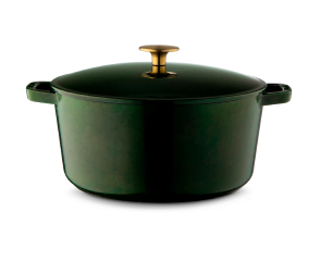 MILO COOKWARE