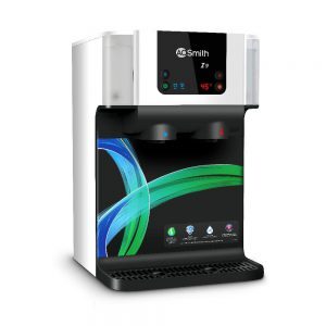 AO Smith Z9 Green RO Smith Water Purifier