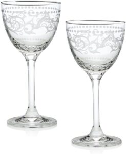 Cocktail Glass