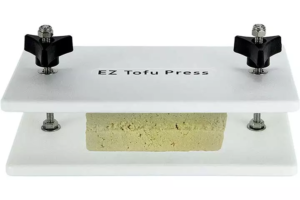 EZ Tofu Press