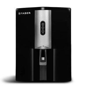 Faber Galaxy Plus Water Purifier