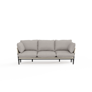 Floyd The Sofa Three-Seater + Chaise