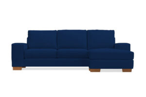 Floyd The Sofa With Three Seats Sofas and Chaise