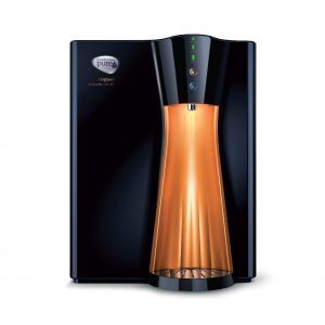 HUL Pureit Copper Water Purifier