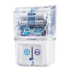 Kent Grand Plus Water Purifier