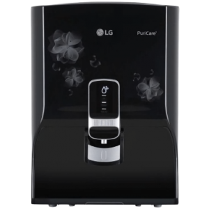 LG Puricare WW150NP Water Purifier