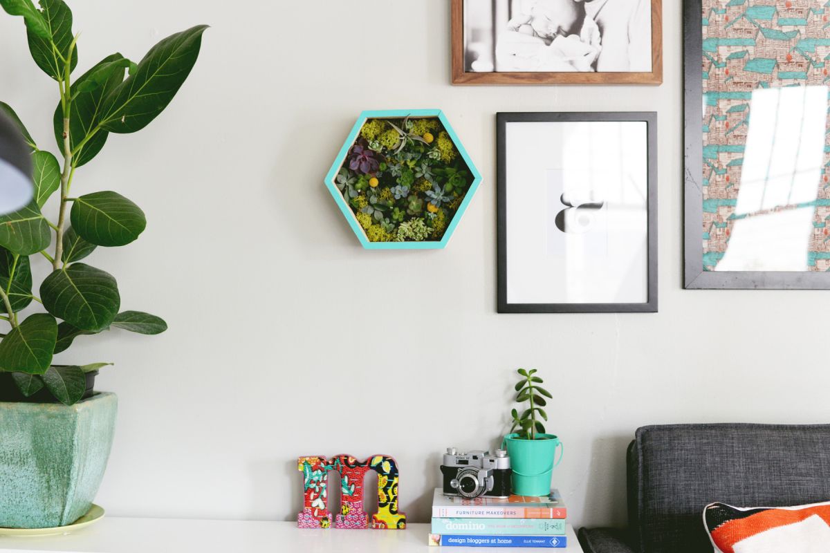 Renovate Your Home with These 9 Exciting DIY Projects