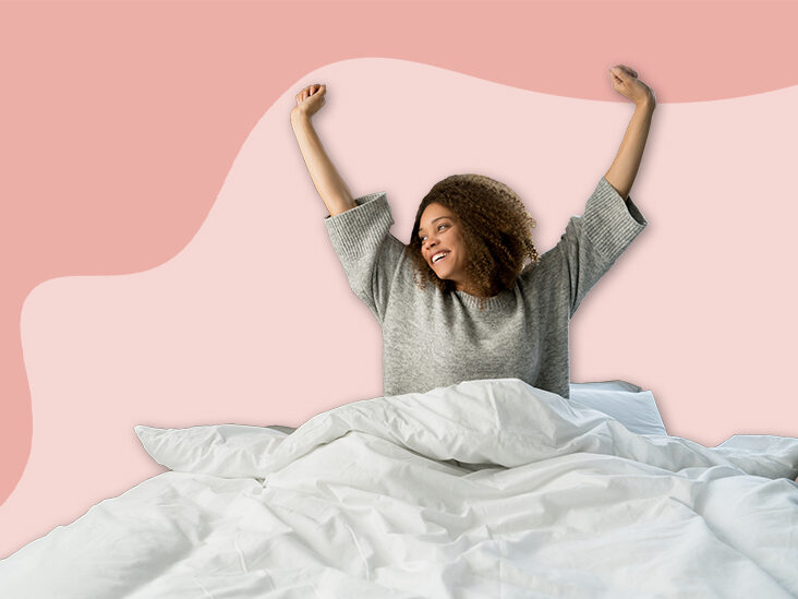 7 Best Cooling sheets for restful, Sweat-free Sleep