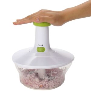 Brieftons Express Food Chopper