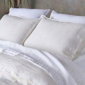 Brooklinen Linen Core Sheet (Queen)