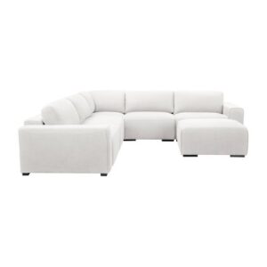 BEST SECTIONAL COUCH