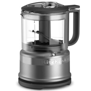 KitchenAid 3.5-Cup Food Chopper