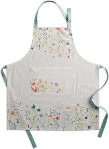 Maison determines Colmar Apron