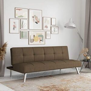 RANE CONVERTIBLE SOFA BED