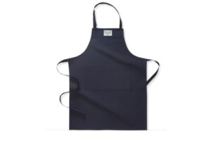 Williams Sonoma Classic Solid Apron