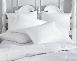 What Is the Best Time to Replace Your Pillows?