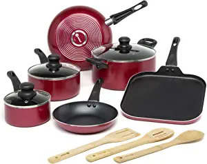 5 Useful Cookware For Easy Cooking