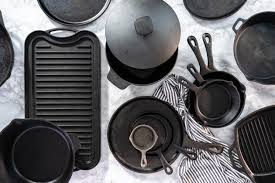 How to take care of your Cookware?