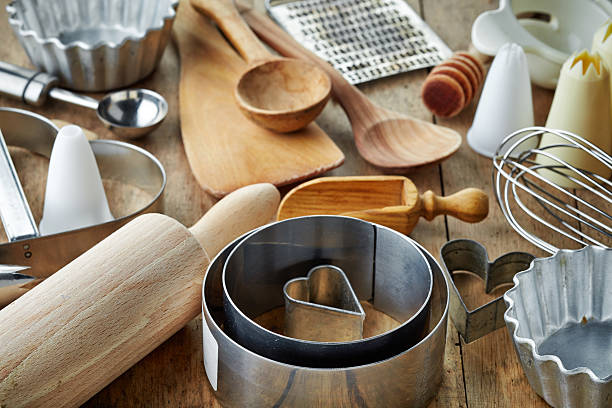 The Best Kitchen Tools for Under 999