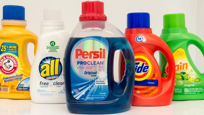 11 Laundry Detergents to Purchase in 2022 Based on Testing