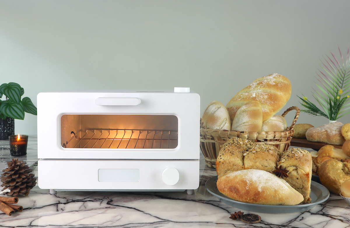 6 Top Toaster Ovens for 2022, Tested by Experts