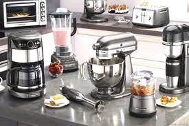 The 5 Best all in one kitchen appliance