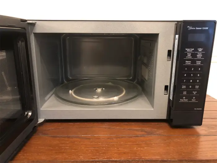 The 8 Best Microwave Ovens of 2023