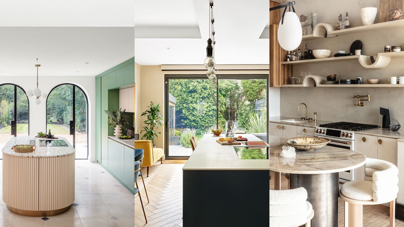 Kitchen Trends: The Top Kitchen Innovations for 2023