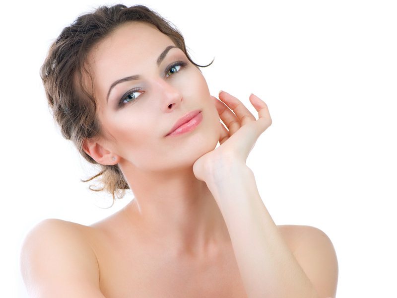 Common Ayurvedic Remedies for Glowing Skin