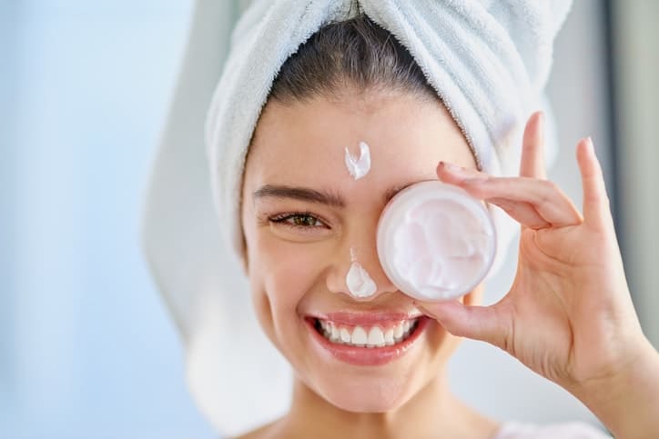 Science and Technology Helps to Reduce Your Skin Issues