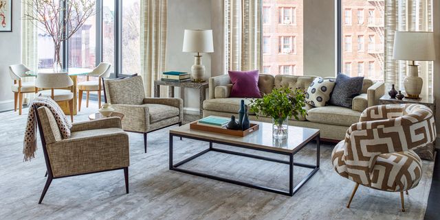 10 Ways to Incorporate Runner Rugs Into Your Home Decor