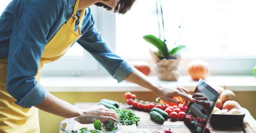 Cooking Hacks: Easy Techniques for Stress-Free Preparation