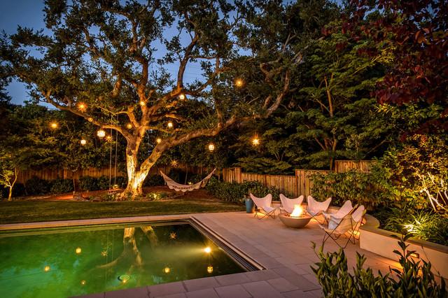 Outdoor Oasis: Transforming Your Patio into a Relaxation Retreat