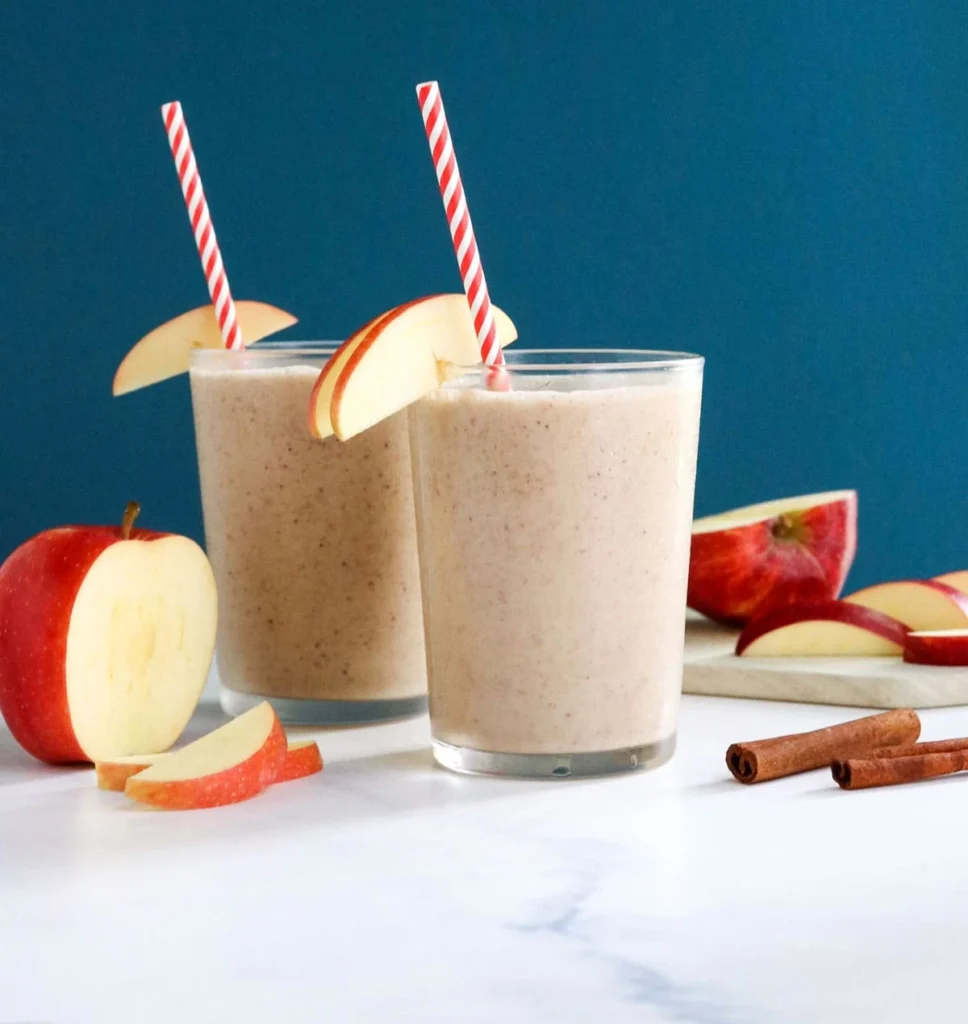 Best meal replacement shakes