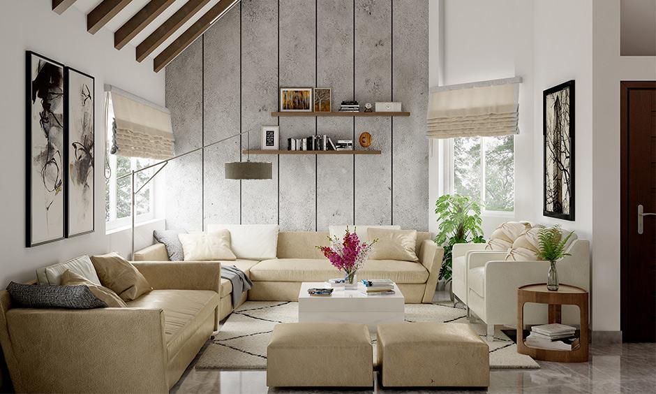 8 Popular Sofas for Every Living Room