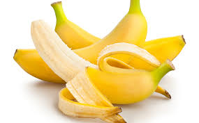 Bananas