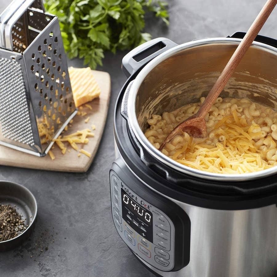 Affordable Cooking Gadgets That Make a Big Difference