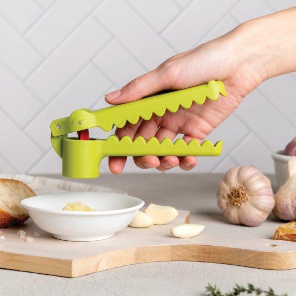 Gadgets That Make Cooking Fun and Enjoyable