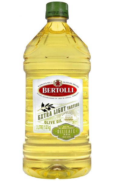 Bertolli Extra Light