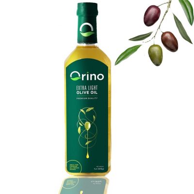 orino