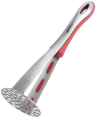 ZYLISS Potato Masher